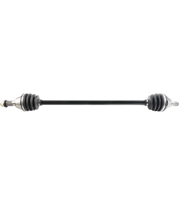 AXLE KIT COMPLETE CANAM