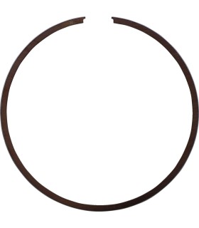 RING SET RSB6750