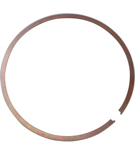 RING SET RSB7000