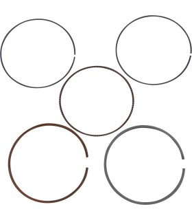 RING SET KTM/YAM/GAS/HUS