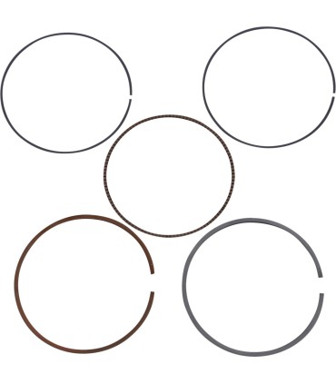 RING SET KTM/YAM/GAS/HUS