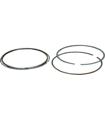 RING SET KTM/YAM/GAS/HUS