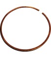 RING SET RST7250