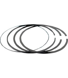 PISTON RINGS