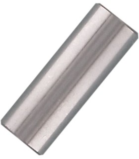 WRIST PIN WISECO