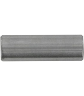 WRIST PIN WISECO