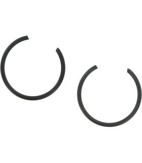 CIRCLIP MOOSE