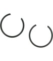 CIRCLIP ÉLAN