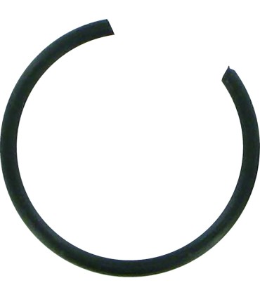 CIRCLIP MOOSE