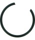 CIRCLIP MOOSE