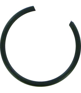CIRCLIP MOOSE