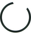 CIRCLIP MOOSE