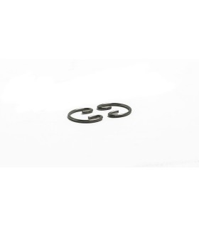 CIRCLIPS