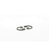 CIRCLIPS