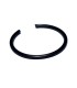 CIRCLIPS