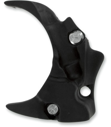 CASE-SAVER POLY YFZ450