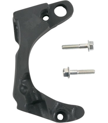 CASE-SAVER POLY 450R