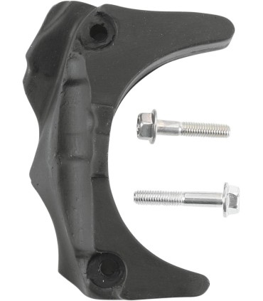 CASE-SAVER POLY LTR450