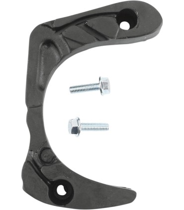 CASE-SAVER POLY RAPTR7