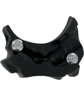 CASE SAVER POLY KFX450R
