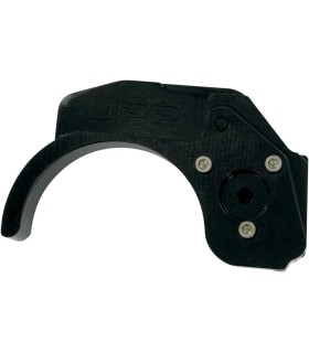 CASE SAVER POLY BANSHEE