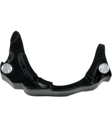 CASE SAVER POLY TRX400EX