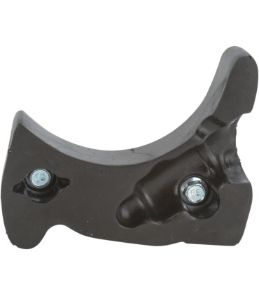CASE SAVER POLY YFZ450R