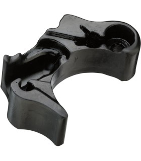 CASE SAVER POLY TRX250R