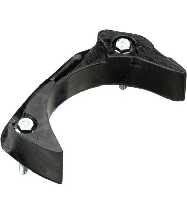 CASE SAVER POLY LTZ400