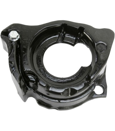 CASE SAVER POLY RAPTR250