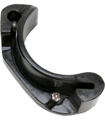 CASE SAVER POLY WARRIOR