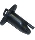 DRAIN PLUG