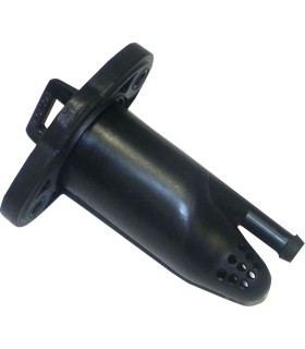 DRAIN PLUG