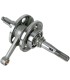 CRANKSHAFT ASSEMBLY