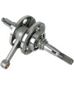 CRANKSHAFT ASSEMBLY