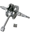 CRANKSHAFT ASSY STROKER