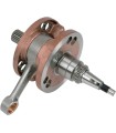 CRANKSHAFT ASSEMBLY