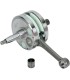 CRANKSHAFT ASSY CR250