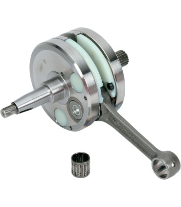 CRANKSHAFT ASSY CR250