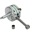 CRANKSHAFT ASSY CR250