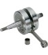 CRANKSHAFT ASSY YZ125