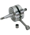 CRANKSHAFT ASSY YZ125