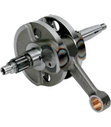 CRANKSHAFT ASSY YFZ450