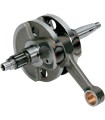CRANKSHAFT ASSY YFZ450
