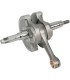 CRANKSHAFT ASSY