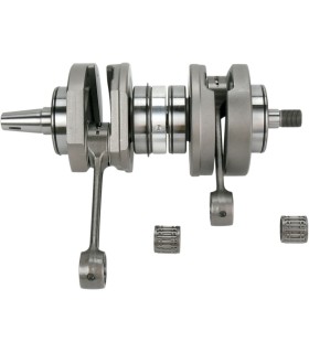 CRANKSHAFT KAW 750/800