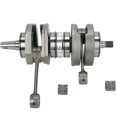 CRANKSHAFT KAW 750/800