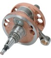 CRANKSHAFT STKR TRX450R