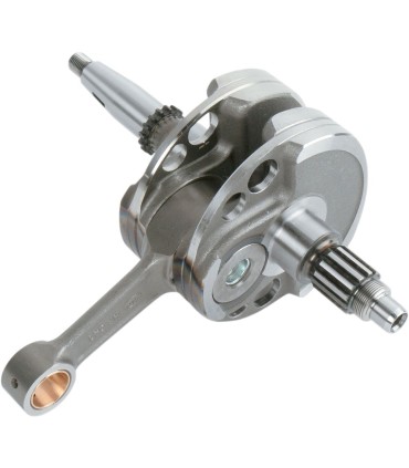 CRANKSHAFT STKR YFZ450