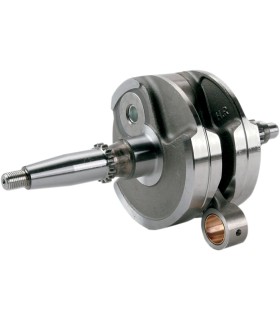 CRANKSHAFT YFZ450